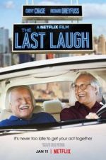 Watch The Last Laugh 9Movies
