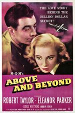 Watch Above and Beyond 9Movies