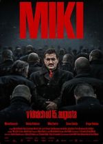 Watch Miki 9Movies