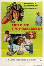 Watch Help Me... I\'m Possessed 9Movies