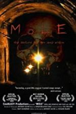 Watch Mole 9Movies