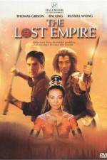 Watch The Lost Empire 9Movies