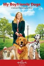 Watch My Boyfriends' Dogs 9Movies