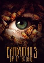 Watch Candyman: Day of the Dead 9Movies