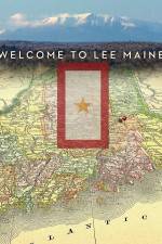 Watch Welcome to Lee Maine 9Movies