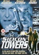 Watch Silicon Towers 9Movies