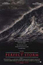Watch The Perfect Storm 9Movies