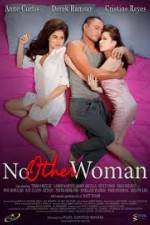 Watch No Other Woman 9Movies