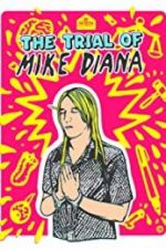 Watch Boiled Angels: The Trial of Mike Diana 9Movies