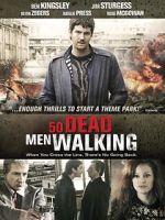 Watch Fifty Dead Men Walking 9Movies