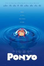 Watch Gake no ue no Ponyo 9Movies