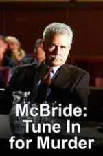 Watch McBride: Tune in for Murder 9Movies