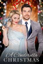 Watch A Cinderella Christmas 9Movies