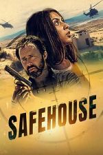Watch Safehouse 9Movies