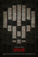 Watch V/H/S 9Movies