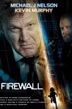 Watch Rifftrax - Firewall 9Movies