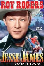 Watch Jesse James at Bay 9Movies