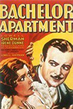 Watch Bachelor Apartment 9Movies