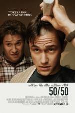 Watch 5050 9Movies