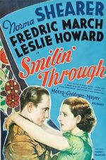 Watch Smilin\' Through 9Movies