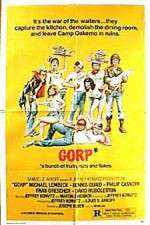 Watch Gorp 9Movies