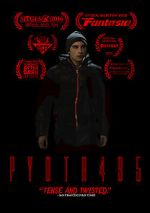 Watch Pyotr495 (Short 2016) 9Movies