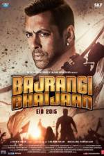 Watch Bajrangi Bhaijaan 9Movies