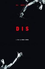 Watch Dis 9Movies