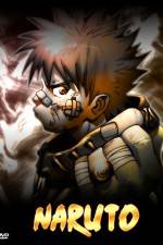 Watch Naruto Special Battle at Hidden Falls I am the Hero! 9Movies