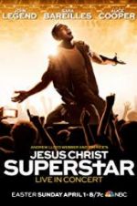 Watch Jesus Christ Superstar Live in Concert 9Movies