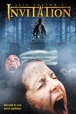 Watch Invitation 9Movies