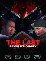 Watch The Last Revolutionary 9Movies