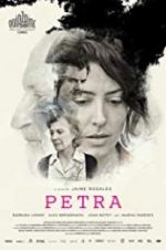 Watch Petra 9Movies