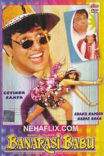 Watch Banarasi Babu 9Movies