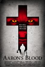 Watch Aaron's Blood 9Movies