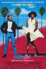 Watch He's My Girl 9Movies