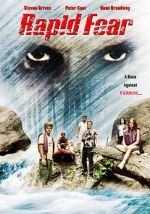 Watch Rapid Fear 9Movies