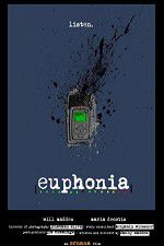 Watch Euphonia 9Movies