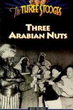 Watch Three Arabian Nuts 9Movies