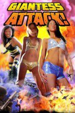 Watch Giantess Attack 9Movies