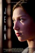 Watch Jean 9Movies