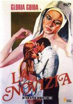 Watch La novizia 9Movies