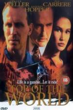 Watch Top of the World 9Movies