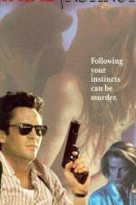 Watch Fatal Instinct 9Movies