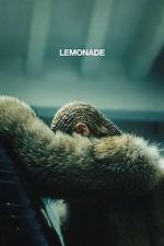 Watch Beyonc�: Lemonade 9Movies