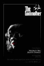 Watch Madea's Big Happy Family 9Movies