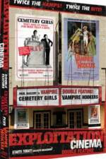 Watch Vampire Hookers 9Movies