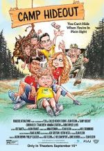 Watch Camp Hideout 9Movies