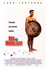 Watch Box of Moonlight 9Movies