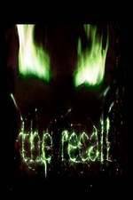 Watch Spawn: The Recall 9Movies